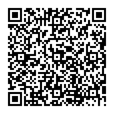 79289933140