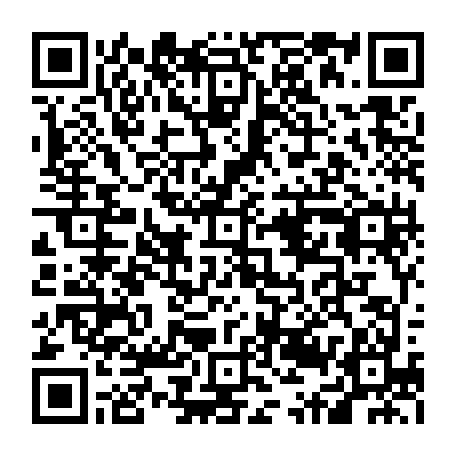 79289933146