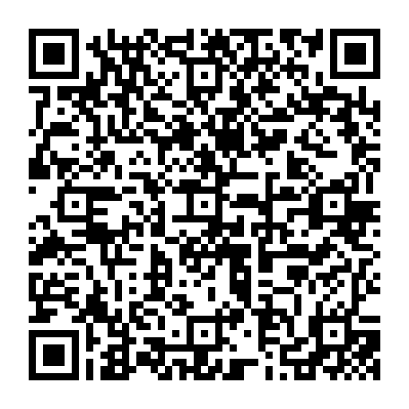 79289933151