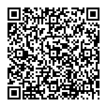 79289933154