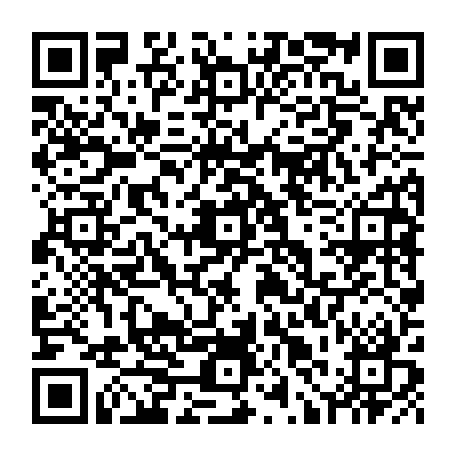 79289933157
