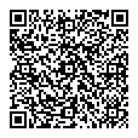 79289933168