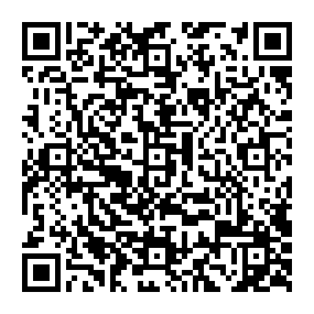 79289933171