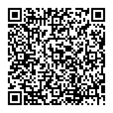 79289933173