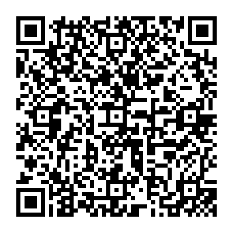 79289933176
