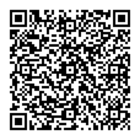 79289933177