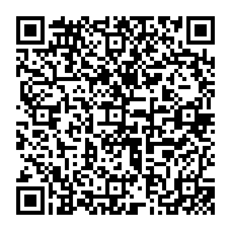 79289933187