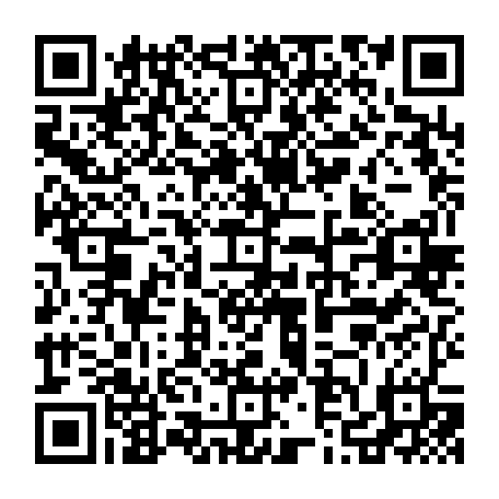 79289933192