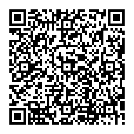 79289933196