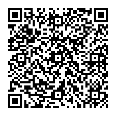 79289933203