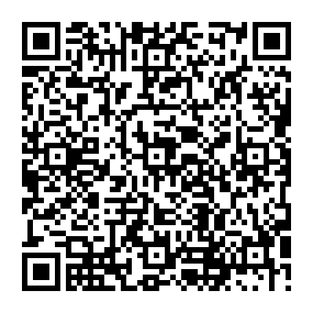79289933206