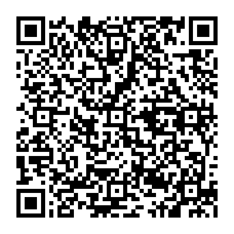 79289933213
