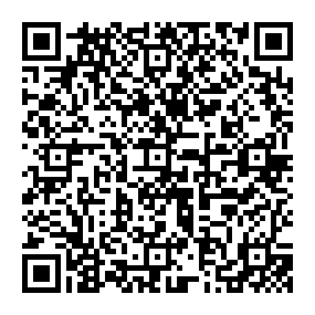 79289933214
