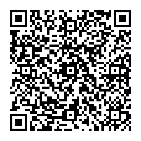 79289933219