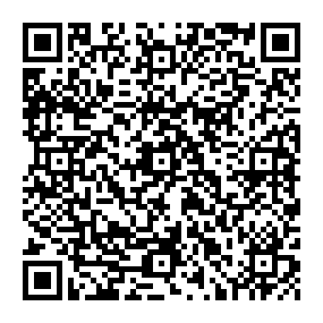 79289933225