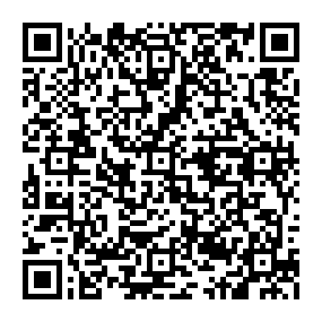 79289933228