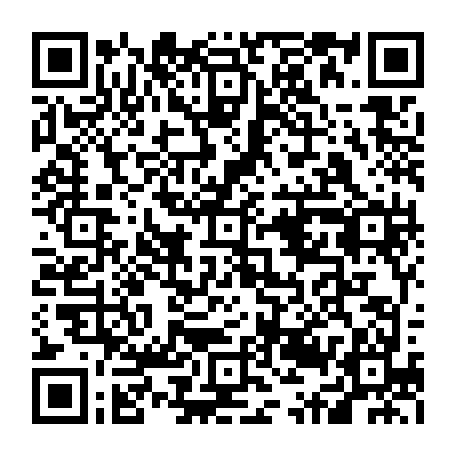 79289933232