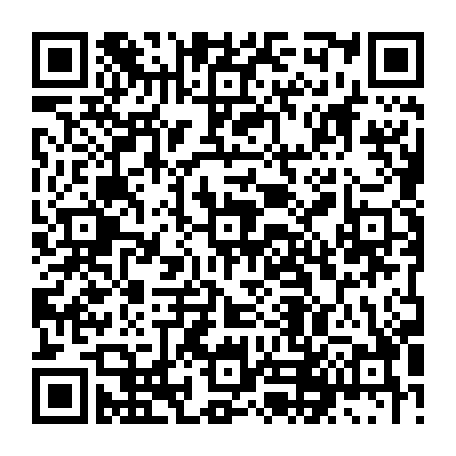 79289933236