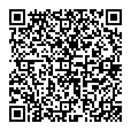 79289933238
