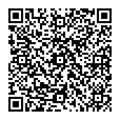 79289933242