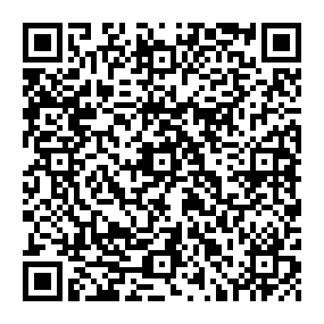 79289933264