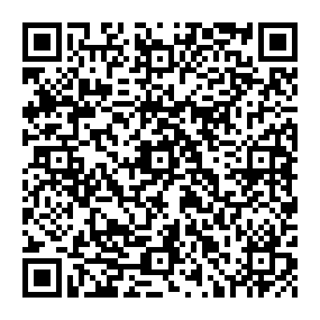 79289933271