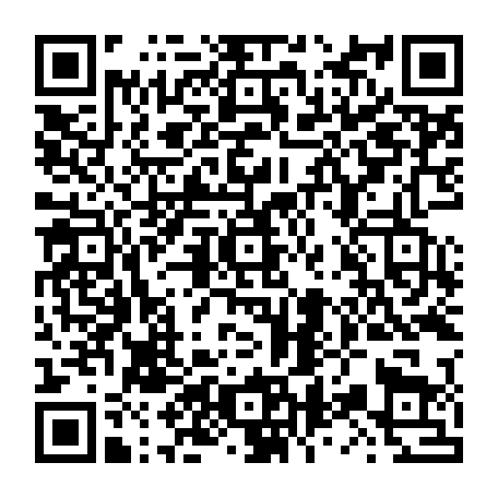 79289933288