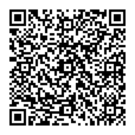 79289933295