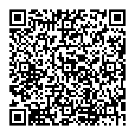79289933299