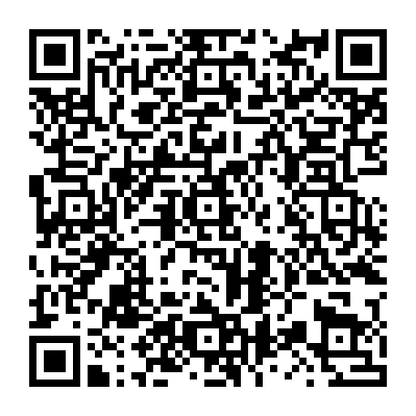 79289933607