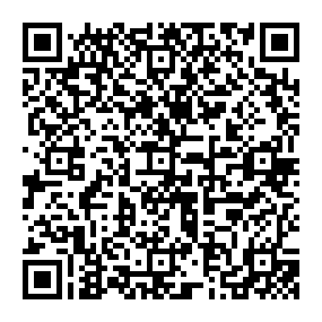 79289933608