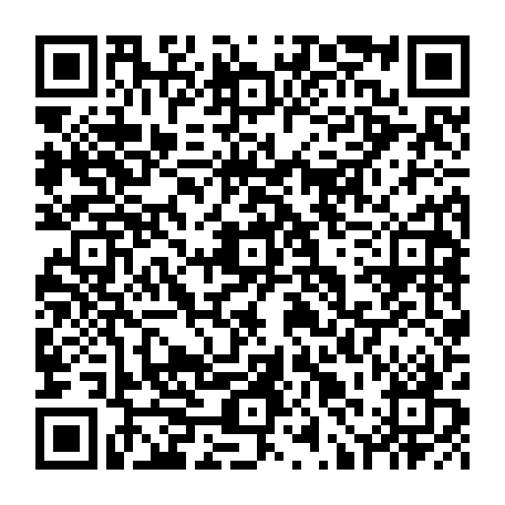 79289933614