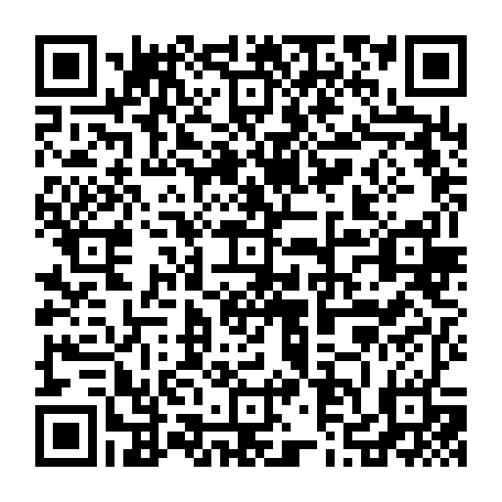 79289933621
