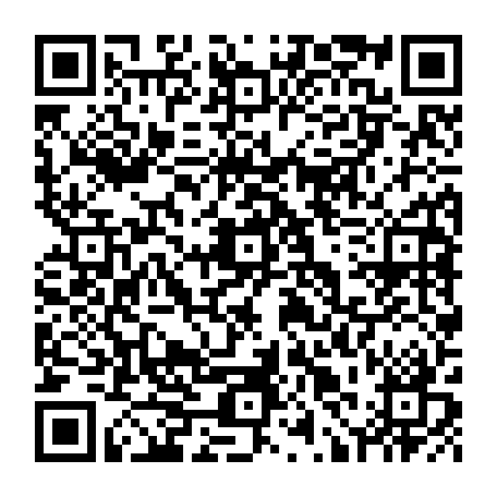 79289933627