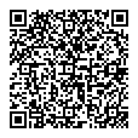79289933629