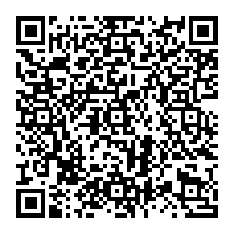79289933636