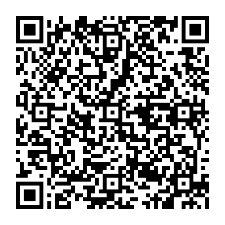 79289933640