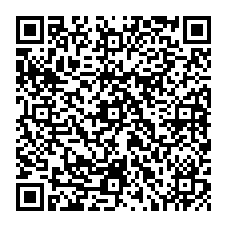79289933660