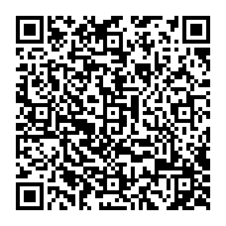 79289933662