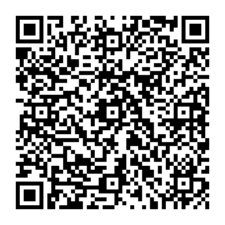 79289933667