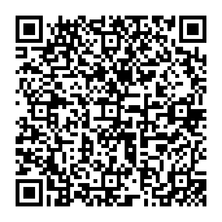 79289933670