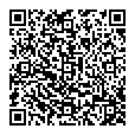 79289933674