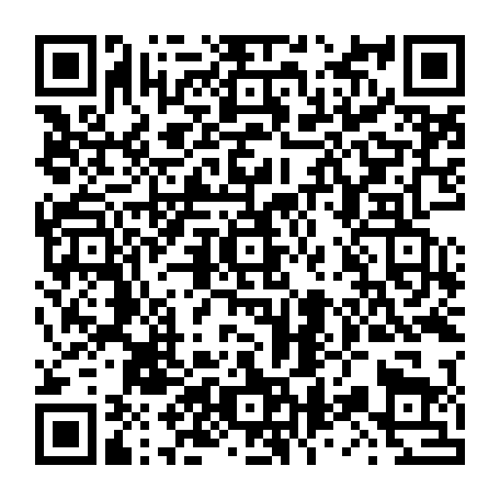 79289933678