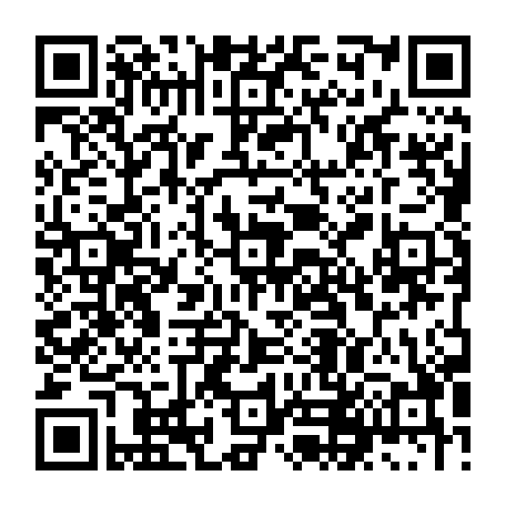 79289933682