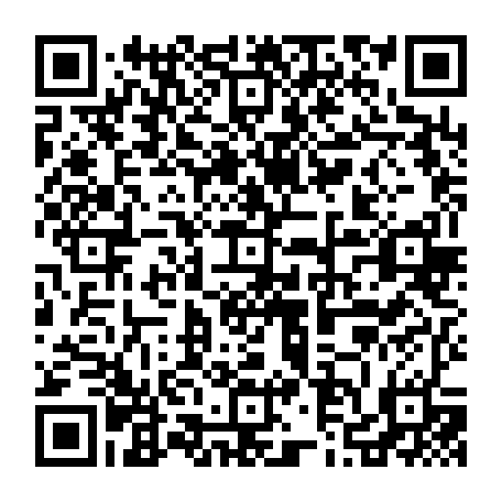 79289933684