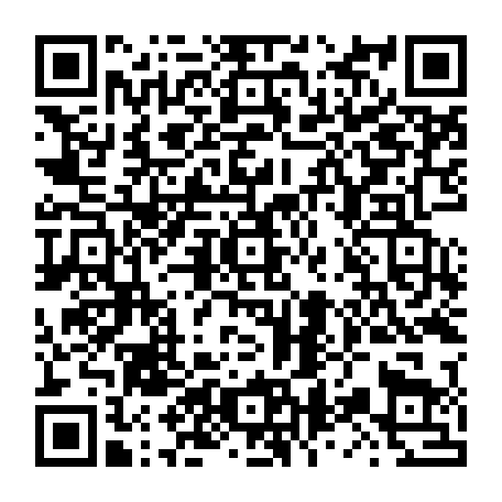 79289933688