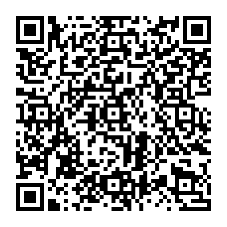 79289933690