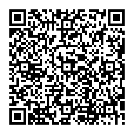 79289933704