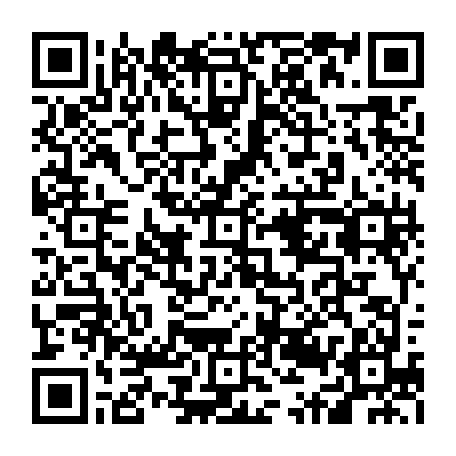 79289933705