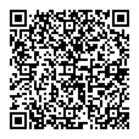 79289933706